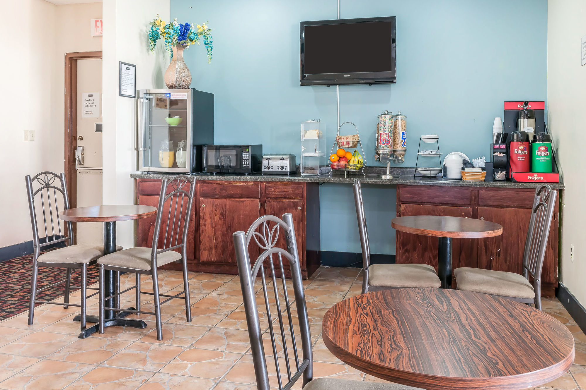 Lima Inn Hotel Tiện nghi bức ảnh