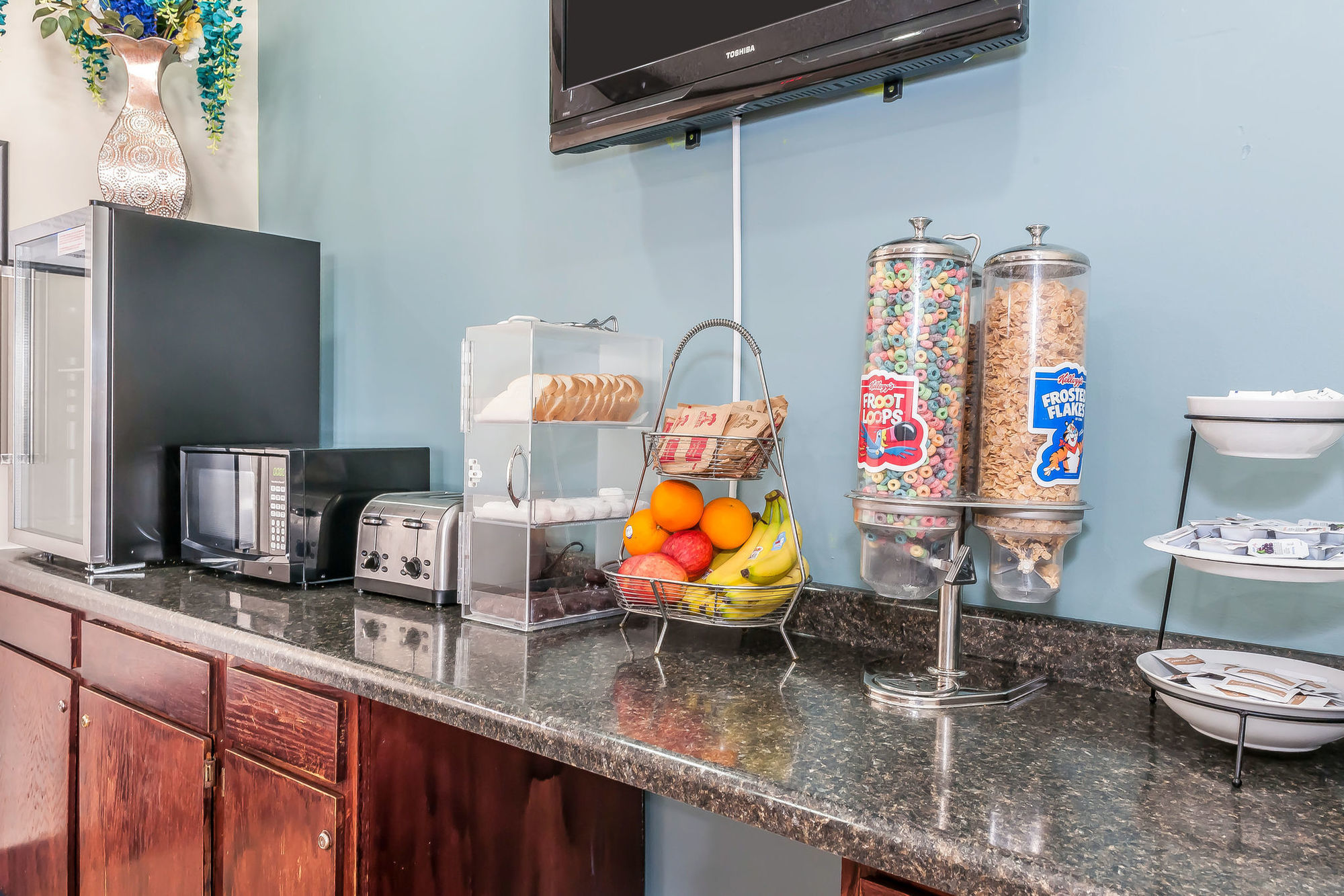 Lima Inn Hotel Tiện nghi bức ảnh