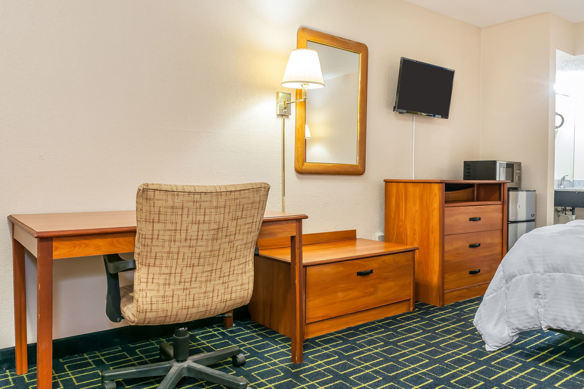 Lima Inn Hotel Phòng bức ảnh