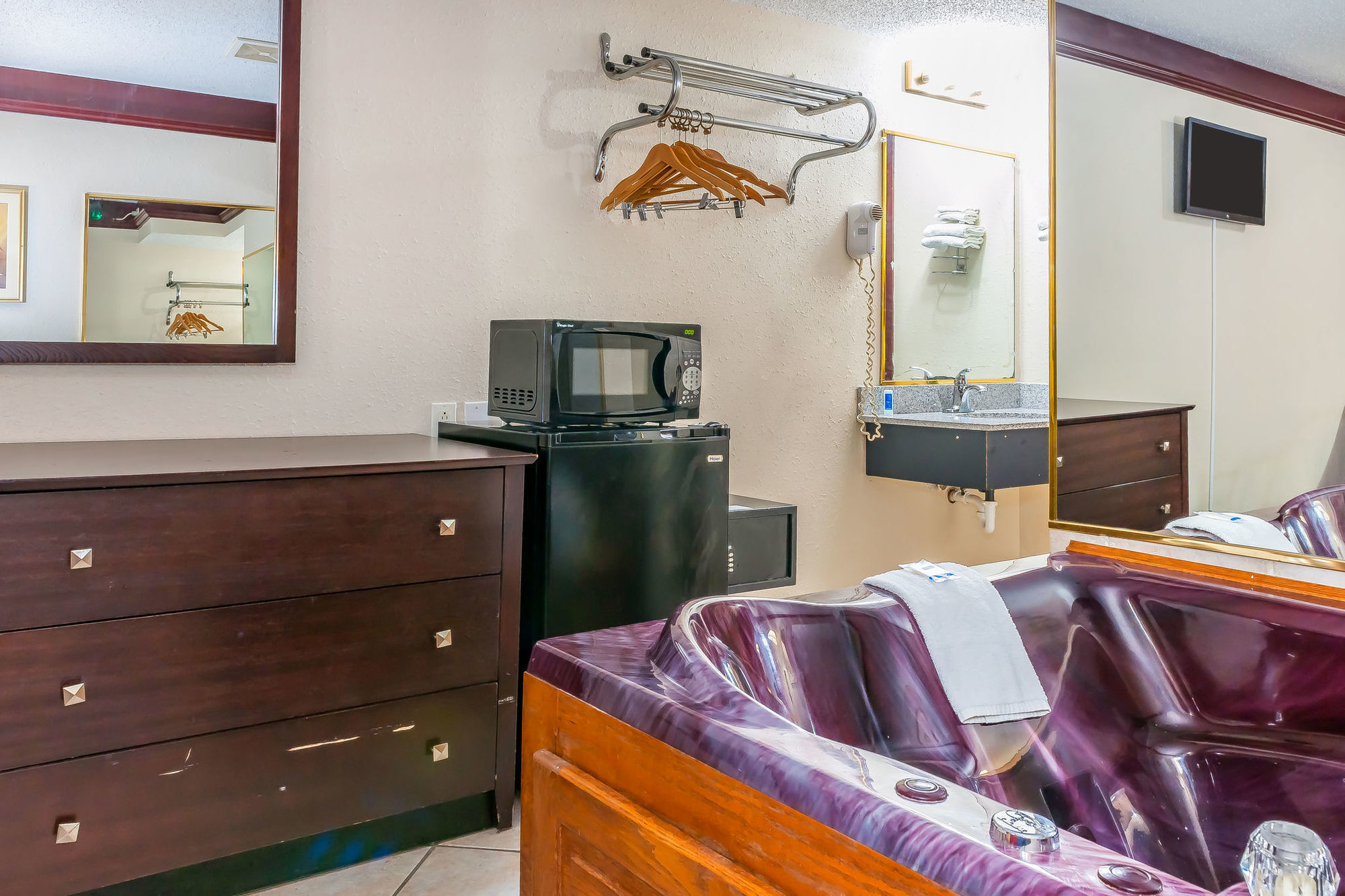 Lima Inn Hotel Phòng bức ảnh