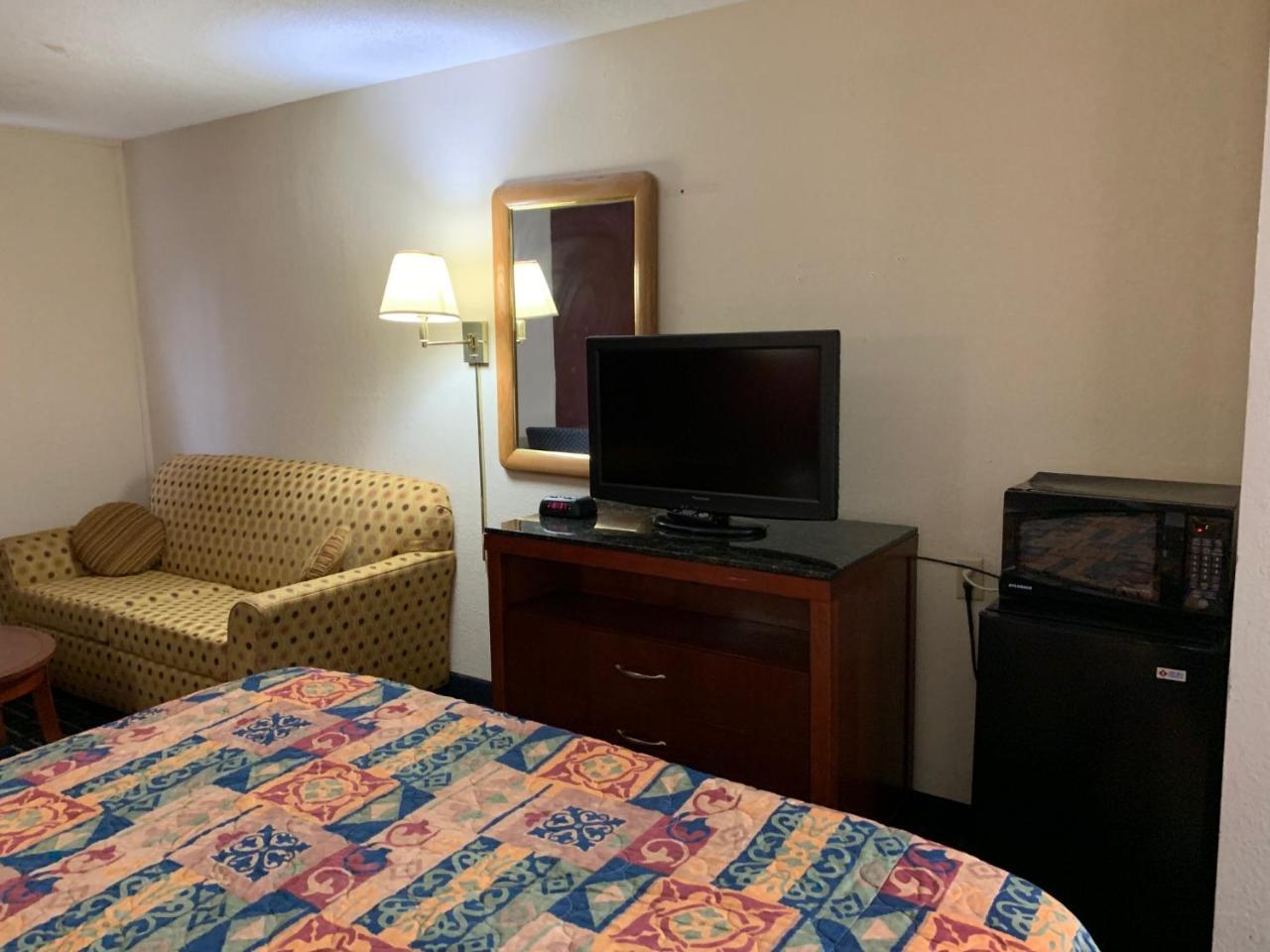 Lima Inn Hotel Ngoại thất bức ảnh