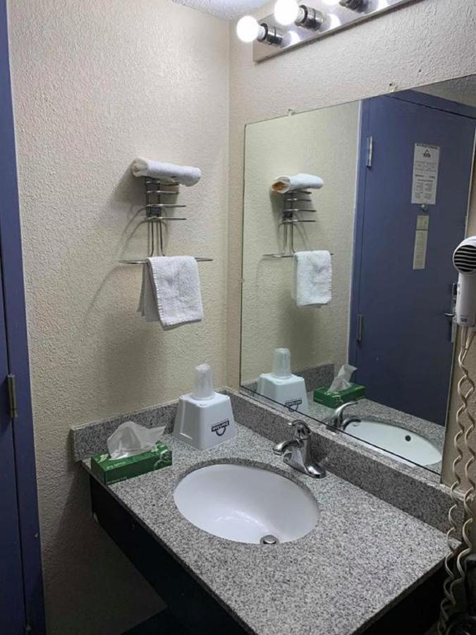 Lima Inn Hotel Ngoại thất bức ảnh